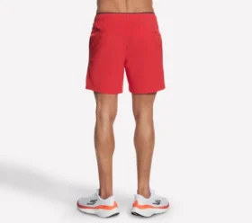 Premier 7 Inch Short
