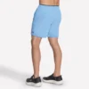 Premier 7 Inch Short