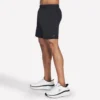 Premier 7 Inch Short