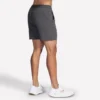 Premier 7 Inch Short