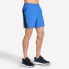 Premier 7 Inch Short