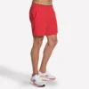 Premier 7 Inch Short
