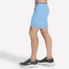 Premier 7 Inch Short