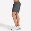 Premier 7 Inch Short