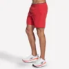 Premier 7 Inch Short
