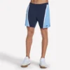 Premier Deuce 7 Inch Short
