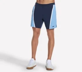 Premier Deuce 7 Inch Short