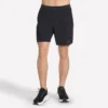 Premier Deuce 7 Inch Short