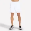 Premier Deuce 7 Inch Short