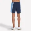 Premier Deuce 7 Inch Short
