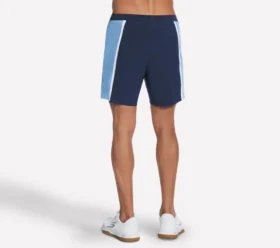 Premier Deuce 7 Inch Short