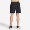 Premier Deuce 7 Inch Short