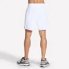 Premier Deuce 7 Inch Short