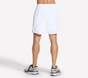 Premier Deuce 7 Inch Short