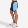 Premier Deuce 7 Inch Short