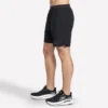 Premier Deuce 7 Inch Short