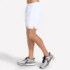 Premier Deuce 7 Inch Short