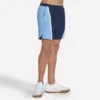Premier Deuce 7 Inch Short