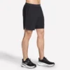Premier Deuce 7 Inch Short