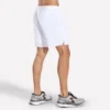Premier Deuce 7 Inch Short