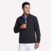 Premier Deuce Jacket