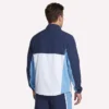 Premier Deuce Jacket