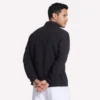Premier Deuce Jacket