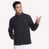 Premier Deuce Jacket