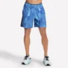 Premier Drift 7 Inch Short