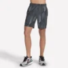 Premier Drift 7 Inch Short