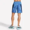 Premier Drift 7 Inch Short
