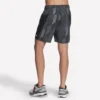 Premier Drift 7 Inch Short