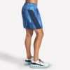 Premier Drift 7 Inch Short