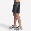 Premier Drift 7 Inch Short