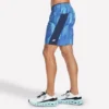 Premier Drift 7 Inch Short