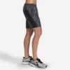Premier Drift 7 Inch Short