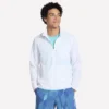 Premier Jacket