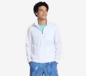 Premier Jacket