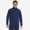 Premier Jacket