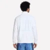 Premier Jacket