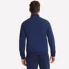 Premier Jacket
