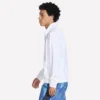 Premier Jacket