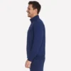 Premier Jacket