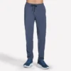 Premier Pant