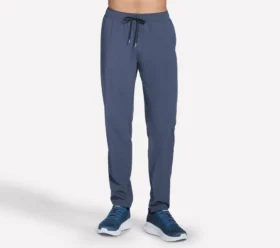 Premier Pant