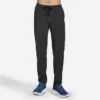 Premier Pant