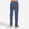 Premier Pant