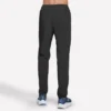 Premier Pant