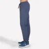 Premier Pant
