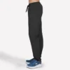 Premier Pant